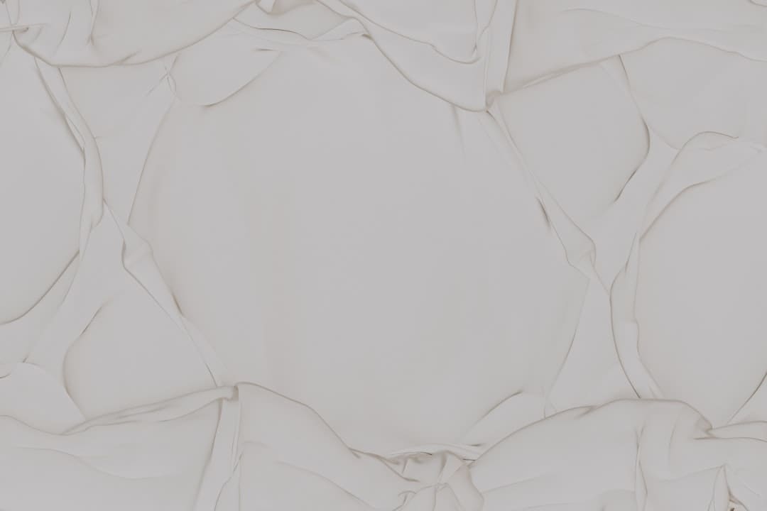 杨树蘑菇能吃吗